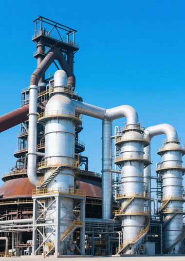 200-800℃耐高溫漆